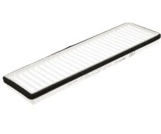 Salono filtras SC60039