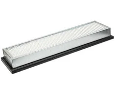 Salono filtras SC70027