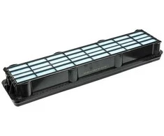 Salono filtras SC90015