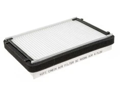 Salono filtras SC90086