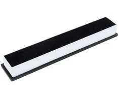 Salono filtras SC90127