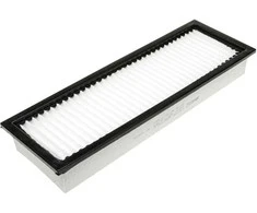 Salono filtras SC90128