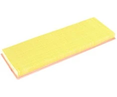 Salono filtras SC90148