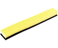 Salono filtras SC90189
