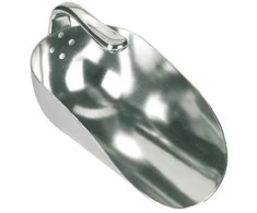 Samtelis pašarui 1,25 kg 29762