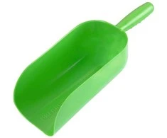 Samtelis pašarui 2kg 29738