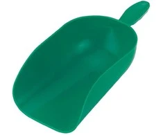 Samtelis pašarui 2kg 29738
