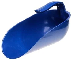 Samtelis pašarui 2kg 4452