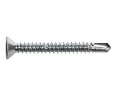 SAVISRIEGIAI DIN7504P RUSPERT 4,8X38 (250)
