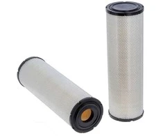Salono filtras SC90146