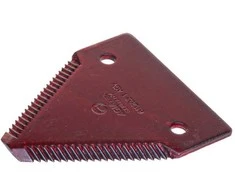 Segmentas NEW HOLLAND 165.9103.00