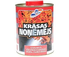 Dažų nuėmėjas Rilak 1 L