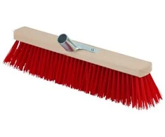 Šepetys 60 cm 29477
