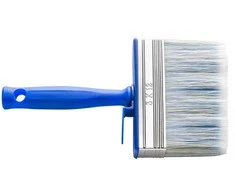 Šepetys dažymo Mini 100 x 30 mm 84 ser.