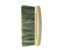 Mako Šepetys dulkių valymui BASIC 629902K, 165 mm x 22 mm