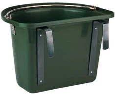 Šėrykla 12 L 32872