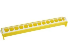 Šėrykla viščiukams 50 cm 71330
