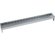 Šėrykla vištoms 100 cm 71303