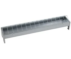 Šėrykla vištoms 75 cm 71302
