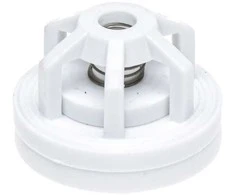 Siurblio vožtuvas AGROPLAST P-40 221216