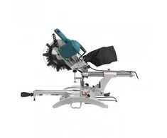 Skersinio pjovimo staklės HYUNDAI M 2500-255S (M2500-255S), 2100 W