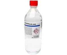 Skiediklis 646 1 L.