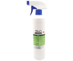 Ruvera BIO Active vabzdžius atbaidantis repelentas gyvūnams 500ml