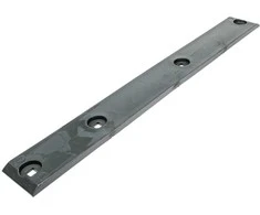 Slydimo juosta CLAAS 630570