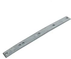 Slydimo juosta plastikinė CLAAS 603612