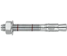 SMART SM7KA PL. ANKER M12X110 18[50]
