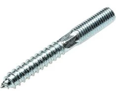 SMEIGĖ JR 10-80 2233