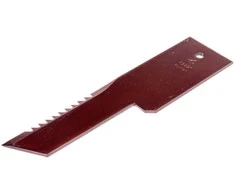 Smulkinimo peilis Z59033/322291650