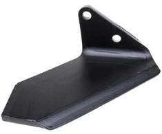 Sparnas HORSCH 34060856