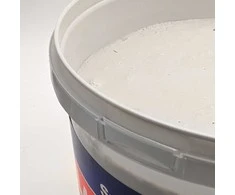 Specialist+ glaistas Elastic, 15kg