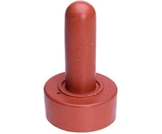 Spenys buteliukui 1461