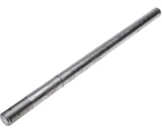 Sraigės pirštas 16x300mm CLAAS 777025
