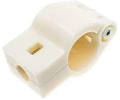 Sraigės piršto laikiklis JOHN DEERE AH107066