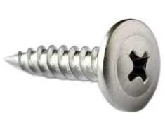 SRAIGTAI LIC16 4.2-16 TX20 RUSPERT RETAS SRIEG.PROFIX 500