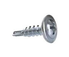 SRAIGTAI LIC32 4.2-32 TX20 RUSPERT RETAS SRIEG.PROFIX 250