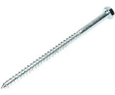 SRAIGTAS DIN571 10-180