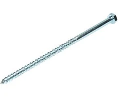 SRAIGTAS DIN571 10-220 003410022000