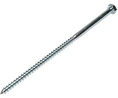 SRAIGTAS DIN571 10-240 003410024000