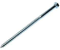 SRAIGTAS DIN571 8-150 003406015000