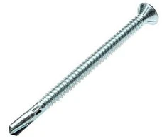 SRAIGTAS DIN7504 O (JFL)6.3-90 02483639000