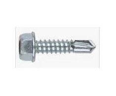 SRAIGTAS DIN7504K 4.8-50