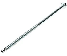 SRAIGTAS DIN7504K 6.3-160