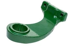 Svirtis JOHN DEERE H86911