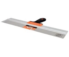 SZP040182 NERŪD.PLIENO GLAISTYKLĖ 350X60MM SOFT MO