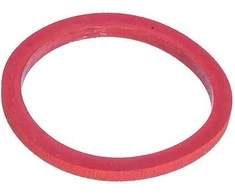 Tarpinė 3 mm 148