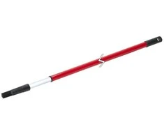 TELESKOPINIS KOTAS VOLELIAMS 150/300CM